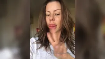 dani daniels  onlyfans 12 december 2021 webcam video from modelhub