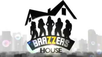 abella_danger onlyfans  Fingering with a very hot latin girl