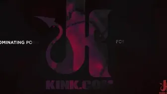 abella danger  onlyfans Bitch in stockings gets petting