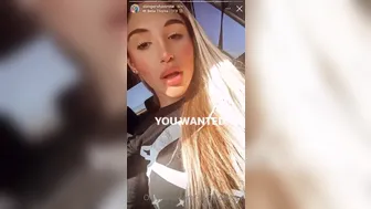 abella danger  onlyfans Latin slut seduces with curvaceous