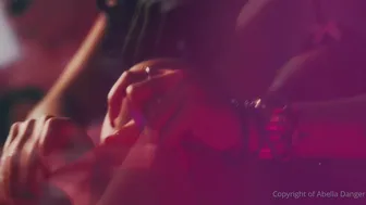 abella danger  onlyfans 7/12/2021 webcam video from Onlyfans