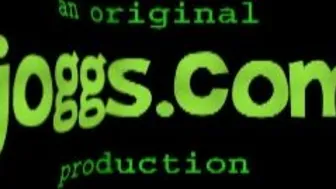 Sara Jay  onlyfans 13 August 2021