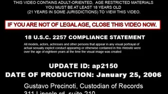 Sara Jay  onlyfans  Young redhead babe playing with a drilling machine