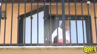 Sara Jay  onlyfans  Harter -cam sexo mit meiner Schwester