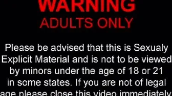 Sara Jay  onlyfans Gorgeous mare is hammered in wet pink hole