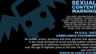 Sara Jay  onlyfans compilation of passionate clips