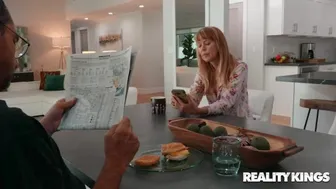 Jordi El Nino Polla  onlyfans stroking boobs