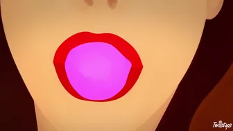 Lana Rhoades  onlyfans 17/12/2021 webcam video from bongacams