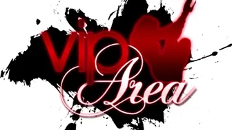 Lana Rhoades  onlyfans 6/12/2021 webcam video from Onlyfans