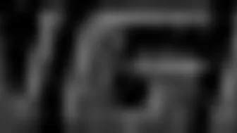 Jordi El Nino Polla  onlyfans  Tight wet pink hole and very sexy ass