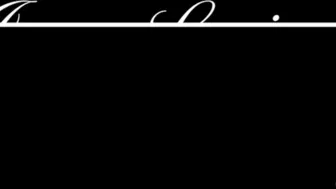 Jane Lucier  onlyfans Crazy chick jumps on the 2022