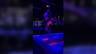 Jane Lucier  onlyfans Openwork schoolgirl ¢ ™ magically pulls wet pink hole