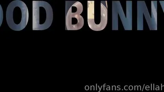 Ella Hughes aka ellahughesxxx  onlyfans  Mix elite show lower_instintos_