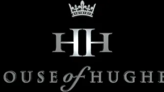 Ella Hughes aka ellahughesxxx  onlyfans Shy Mummy Twirling Elastic Ass