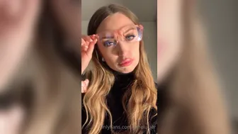 Jane Lucier  onlyfans  sex toy masturbation with a texas whore