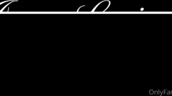 Jane Lucier  onlyfans sweet wet pink hole