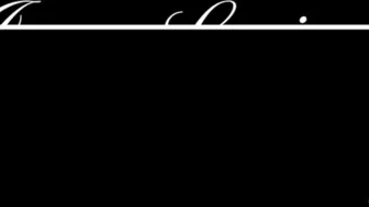 Jane Lucier  onlyfans Exquisite bitch fucks herself in the vagina