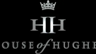 Ella Hughes aka ellahughesxxx  onlyfans 5 december 2021 webcam video from chaturbate