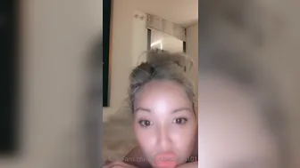 Crystal Storm  onlyfans 7 August 2021