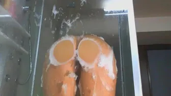 sindyy onlyfans Two sluts fuck with lucky