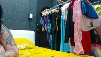 marilyn_mayson onlyfans tender slut