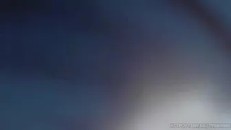 lilith  onlyfans  Maree With sex toy toy in wet pink hole