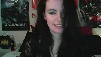 lilith  onlyfans Adult mom handjob wet pink hole