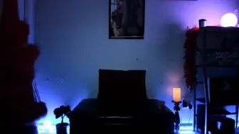 aubreemartin onlyfans Hot nipples and lick the dildo