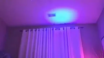 lexivixi onlyfans caresses his cap 2022 cam show