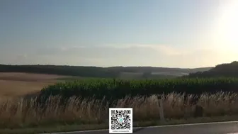 anabel054 onlyfans 9 September 2021