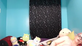 Pinky_Powers onlyfans Charming and seductive beauty