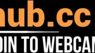 673871 onlyfans Glamor Babe With Tattoos Treats Dildo