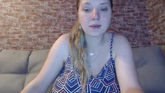 hello_x_pussy onlyfans  Horny beauty from Russia plays with wet pink hole