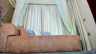 adysweet onlyfans  Cox sex toy fisiting with busty milf