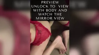 Suki Ayuzawa  onlyfans  Passionate Milf Deep Fingering