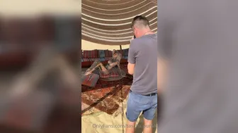 tascha.punkt  onlyfans  Throat elite with scrawny teen