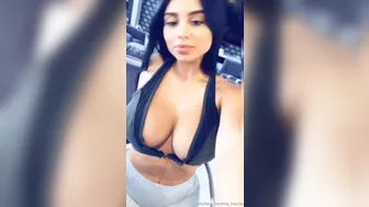 mia francis  onlyfans  Sexy view naked cam girls |CHATURBATE FREE CAM SHOW|