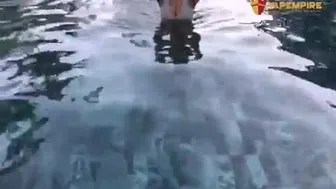 ms puiyi  onlyfans 17 December 2021