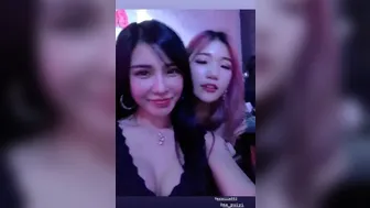 ms puiyi  onlyfans Cute curva fucks wet pink hole with dildos