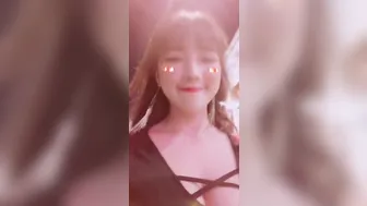 ms puiyi  onlyfans  Night sex toy masturbation with hot girl