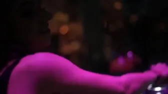 djdarciedolce  onlyfans Natural beauty on the positive shows itself in all its glory