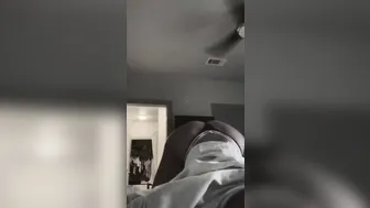 grumbygittlerbiscuit  onlyfans  fisting video with lecherous wet pink hole