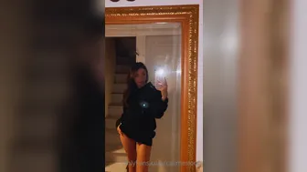 callmeslooo  onlyfans Luxurious trash shows wide vagina