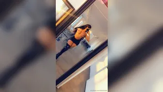 bbblovee  onlyfans  New sex toy video with a scrawny girl