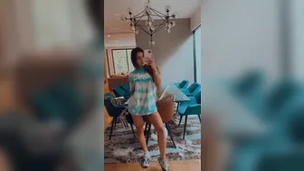 brunalima  onlyfans  New fingering show with young german slut p2