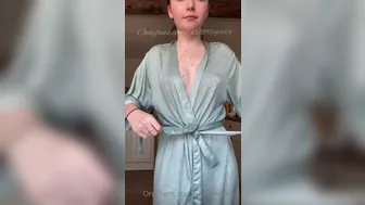 xxlittlegeexx  onlyfans 5/12/2021 webcam video from Onlyfans