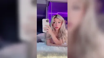 waifumiia  onlyfans Wonderful passion seduces with chic shapes.