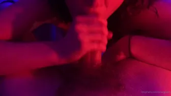 smutgoblin  onlyfans caresses his cap 2022 cam show