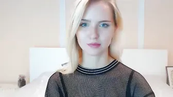 beautygoldsmith  webcam dirty show