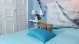 alice_wagner  take pleasure in webcam chat